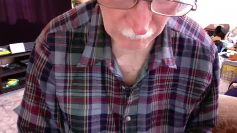 Snapshot of flip4u chatting on September 2025 06:53:01 PM flip4u online show from September 2025 06:53:01 PM