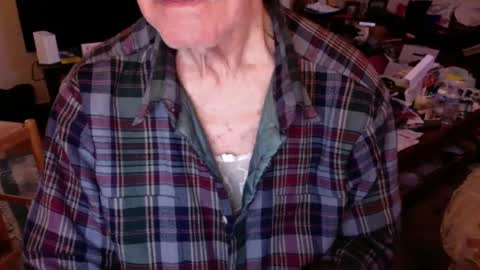 Snapshot of flip4u chatting on October 2025 02:04:01 PM flip4u online show from October 2025 02:04:01 PM