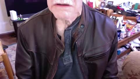 Snapshot of flip4u chatting on February 2026 08:36:01 PM flip4u online show from February 2026 08:36:01 PM