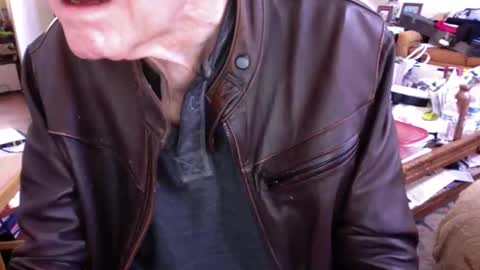 Snapshot of flip4u chatting on March 2026 08:38:02 PM flip4u online show from March 2026 08:38:02 PM
