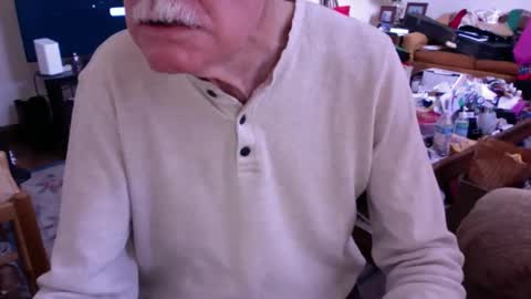 Snapshot of flip4u chatting on March 2026 08:37:02 PM flip4u online show from March 2026 08:37:02 PM