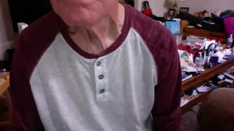 Snapshot of flip4u chatting on April 2026 12:08:02 AM flip4u online show from April 2026 12:08:02 AM