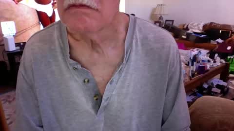 Snapshot of flip4u chatting on April 2026 09:45:01 PM flip4u online show from April 2026 09:45:01 PM