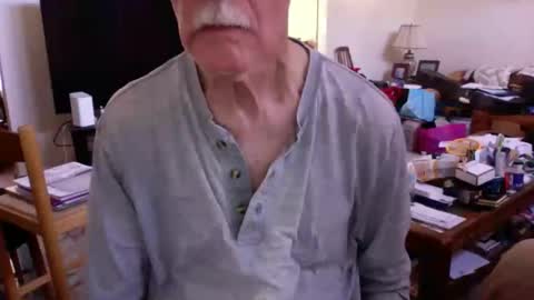 Snapshot of flip4u chatting on April 2026 10:56:02 PM flip4u online show from April 2026 10:56:02 PM