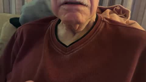 Snapshot of flip4u chatting on June 2026 06:23:02 AM flip4u online show from June 2026 06:23:02 AM