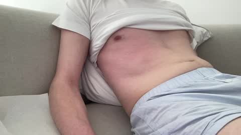 Snapshot of flipi7_ chatting on April 2026 02:47:02 PM flipi7_ online show from April 2026 02:47:02 PM