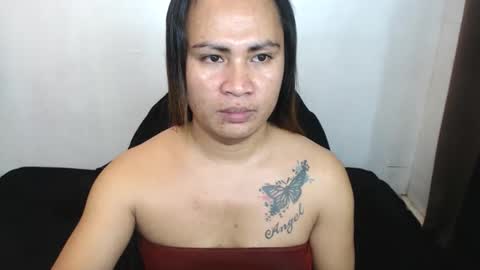 Angel online show from June 2026 08:46:01 PM