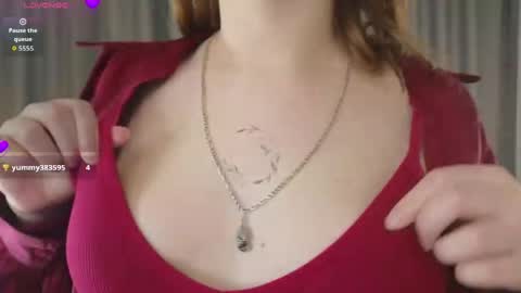 Doloras online show from March 2026 08:35:02 PM