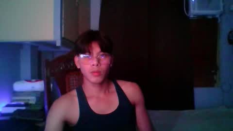 Snapshot of flirtfactorx chatting on October 2025 09:59:01 PM flirtfactorx online show from October 2025 09:59:01 PM