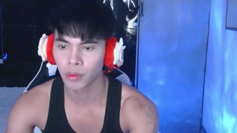 flirtfactorx online show from December 2025 02:45:02 PM