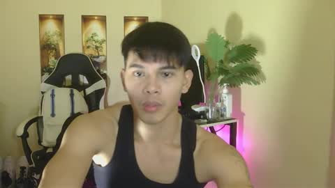 flirtfactorx online show from March 2026 01:33:02 AM