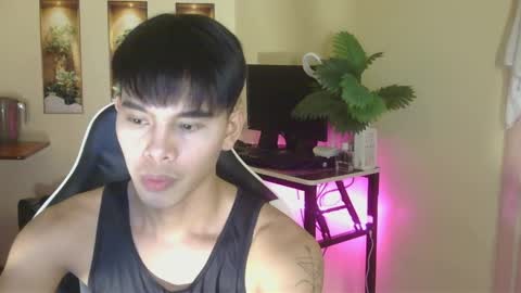 flirtfactorx online show from March 2026 08:15:01 AM