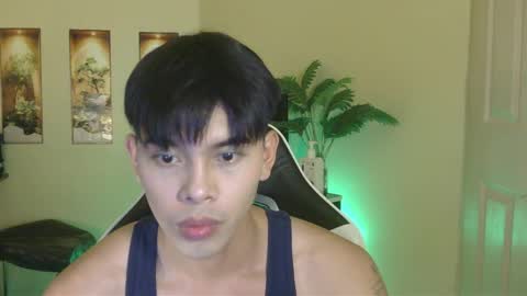 flirtfactorx online show from April 2026 11:19:01 AM