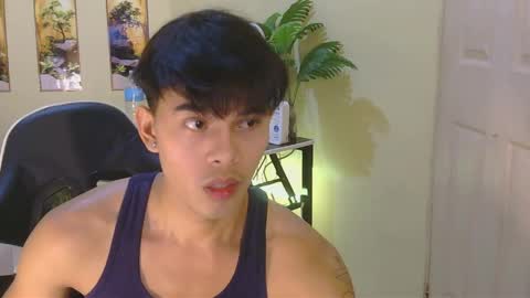 flirtfactorx online show from April 2026 09:51:02 AM