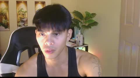 flirtfactorx online show from April 2026 08:53:02 AM