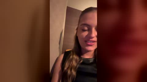 Snapshot of flirtfever23 chatting on April 2026 09:50:01 PM flirtfever23 online show from April 2026 09:50:01 PM