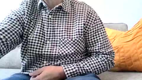 Snapshot of flirtofcharleston chatting on December 2024 06:16:01 PM Flickrbrite online show from December 2024 06:16:01 PM