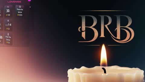 Snapshot of flirtofcharleston chatting on March 2026 06:57:01 PM Flickrbrite online show from March 2026 06:57:01 PM