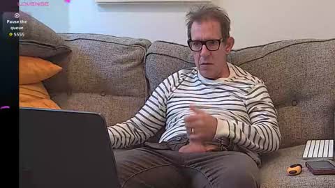 Snapshot of flirtofcharleston chatting on March 2026 05:36:01 PM Flickrbrite online show from March 2026 05:36:01 PM