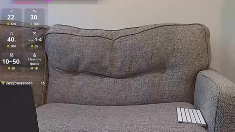 Snapshot of flirtofcharleston chatting on April 2026 04:24:01 PM Flickrbrite online show from April 2026 04:24:01 PM