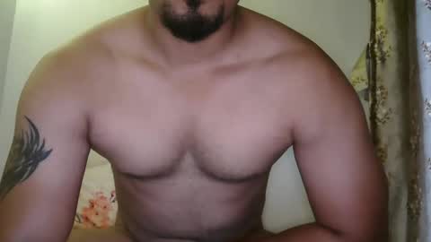 flirtsxxx online show from December 2024 11:30:02 AM