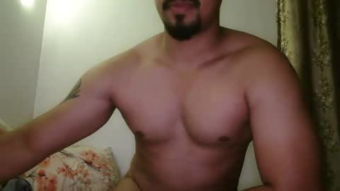 flirtsxxx online show from December 2024 01:00:01 PM