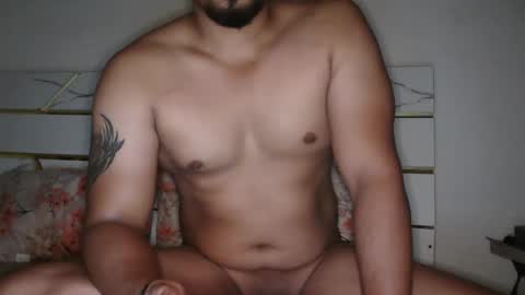 flirtsxxx online show from February 2025 06:38:01 PM