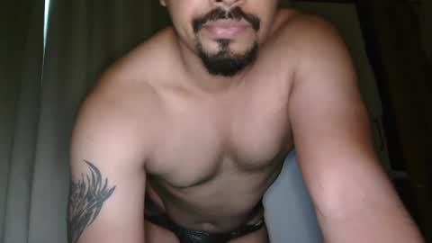 flirtsxxx online show from February 2025 08:10:01 PM