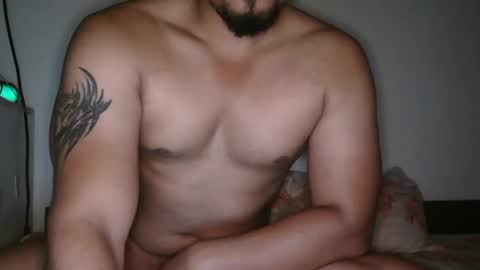 flirtsxxx online show from March 2025 10:10:01 PM