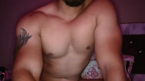 flirtsxxx online show from September 2025 07:35:01 PM