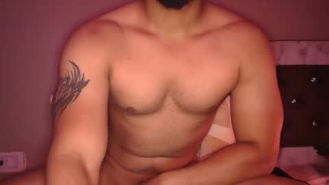 flirtsxxx online show from January 2026 06:43:02 PM