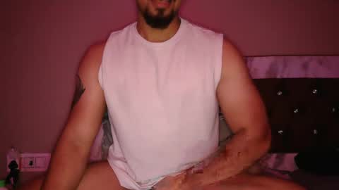 flirtsxxx online show from February 2026 06:43:02 AM