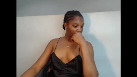 Snapshot of flirtxxdiva chatting on September 2025 03:06:02 AM flirtxxdiva online show from September 2025 03:06:02 AM