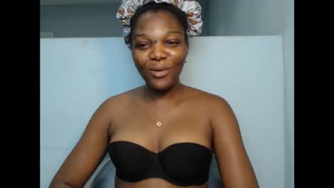 Snapshot of flirtxxdiva chatting on September 2025 10:37:02 PM flirtxxdiva online show from September 2025 10:37:02 PM