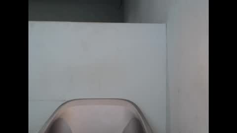 Snapshot of flirtxxdiva chatting on October 2025 08:06:02 PM flirtxxdiva online show from October 2025 08:06:02 PM