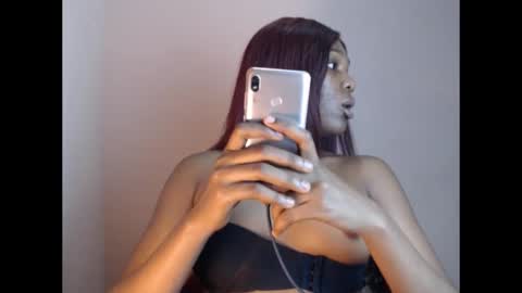 flirtxxdiva online show from December 2025 11:26:02 AM