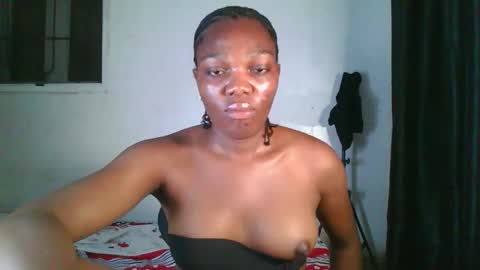 flirtxxdiva online show from March 2026 10:05:02 PM