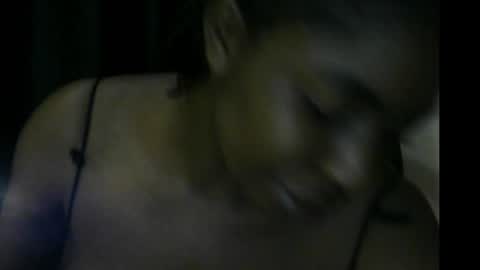 flirty aria online show from April 2026 05:21:01 PM