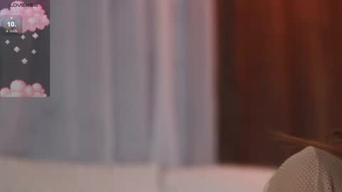 Ana online show from March 2025 11:48:01 AM