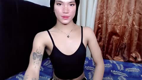 Snapshot of flirty_goddessx chatting on September 2025 03:14:01 PM AMELIA online show from September 2025 03:14:01 PM