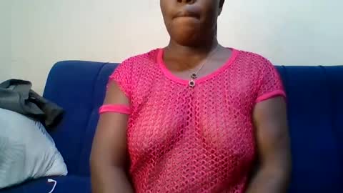 flirty_letisha online show from July 2026 06:07:01 AM