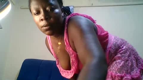 flirty_letisha online show from July 2026 02:32:01 PM
