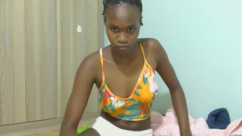 Parineetii online show from May 2026 02:38:02 PM