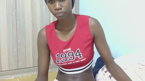 Parineetii online show from May 2026 09:04:02 AM