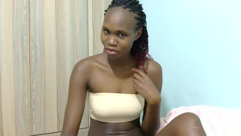 Parineetii online show from June 2026 04:33:02 AM
