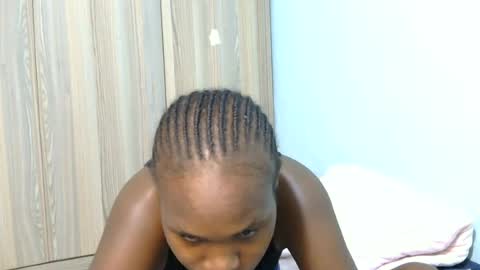 Parineetii online show from July 2026 06:22:02 AM