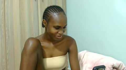 Parineetii online show from July 2026 06:15:02 PM