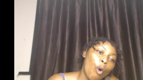 flirty_xxbonny online show from May 2026 06:27:01 PM