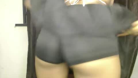 flirty_xxbonny online show from May 2026 11:25:02 PM