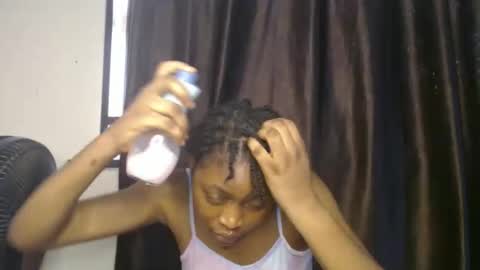 flirty_xxbonny online show from May 2026 05:09:01 PM